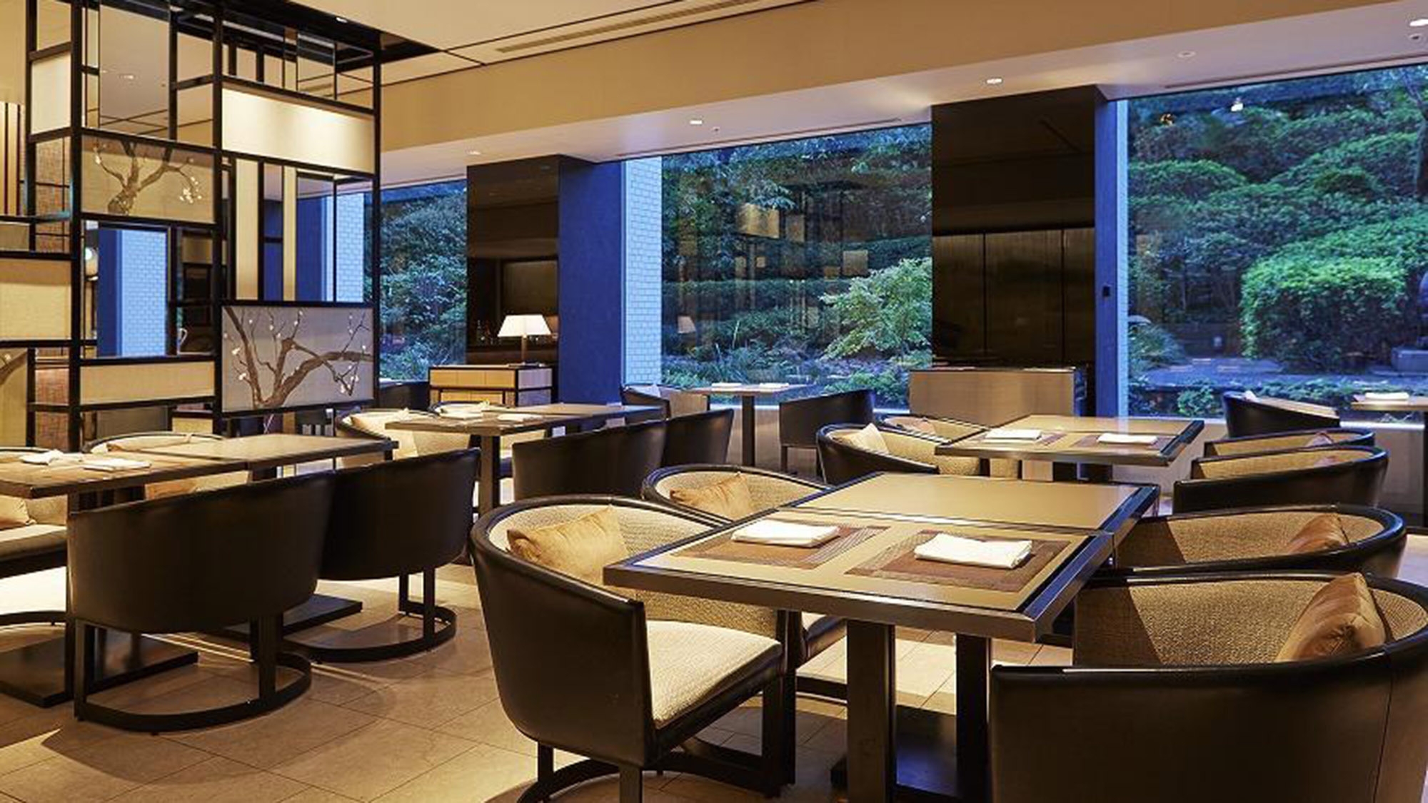 【30％OFF】【楽天スーパーSALE】全室ブロアバス完備・上質なステイ（朝食付き）