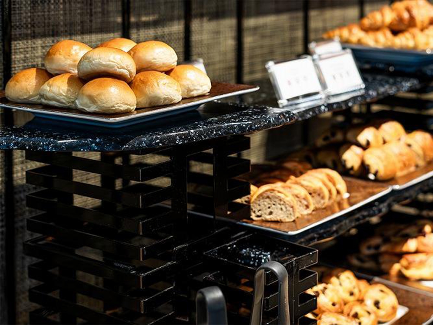 【30％OFF】【楽天スーパーSALE】全室ブロアバス完備・上質なステイ（朝食付き）