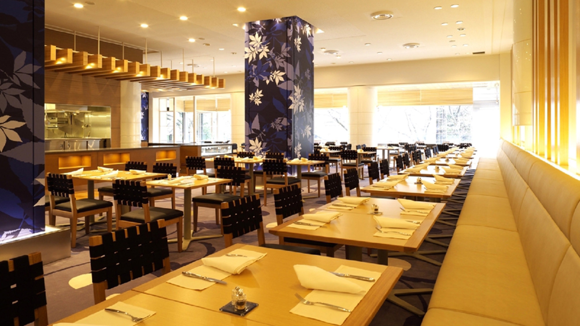 ★【2泊以上でお得】バリューレート！連泊でお得にステイ（朝食付き）