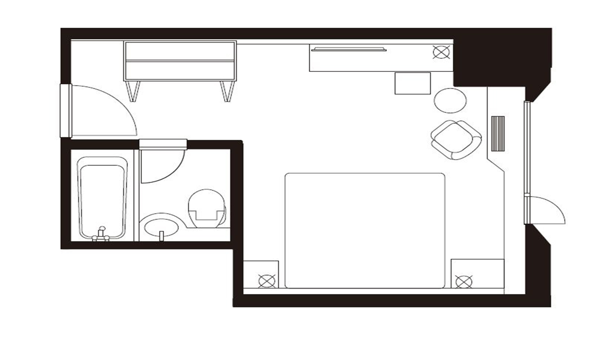 クラブスーペリアキング