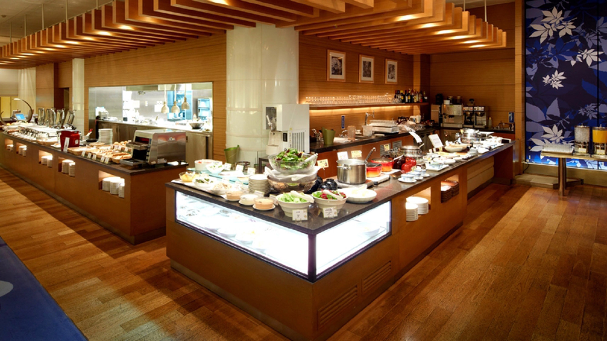 ★【2泊以上でお得】バリューレート！連泊でお得にステイ（朝食付き）