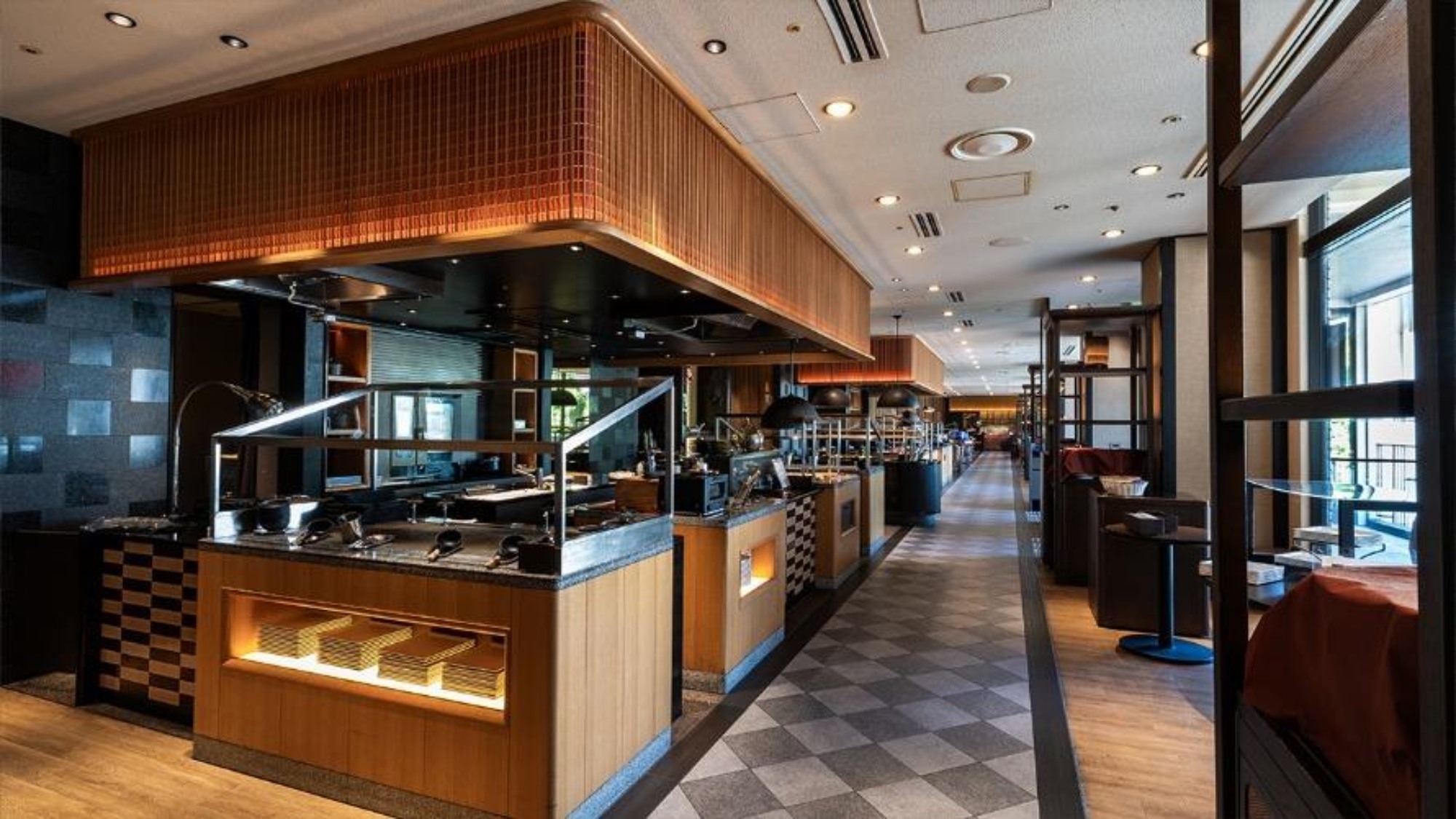 【春SALE】品川駅徒歩約5分★都心のホテルで過ごす癒しのバルコニーステイ（朝食付き）