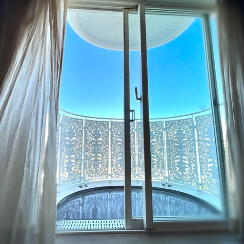 グランドプリンスホテル新高輪 宿泊プラン一覧 楽天トラベル グランドプリンスホテル新高輪 宿泊プラン一覧 楽天トラベル