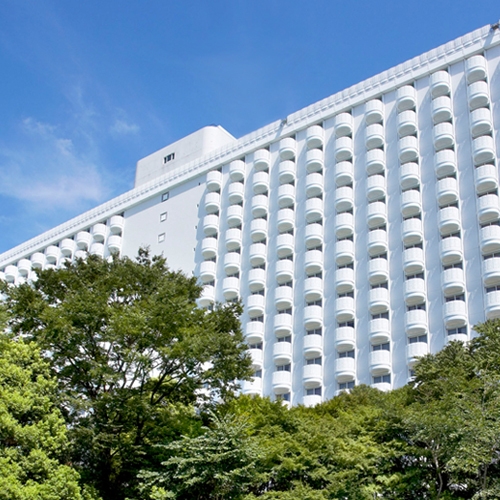 グランドプリンスホテル新高輪 宿泊プラン一覧 楽天トラベル グランドプリンスホテル新高輪 宿泊プラン一覧 楽天トラベル