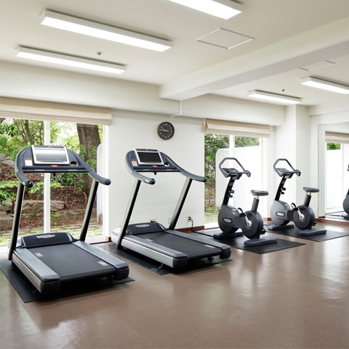 グランドプリンスホテル新高輪 日帰り デイユースプラン一覧 楽天トラベル グランドプリンスホテル新高輪 日帰り デイユースプラン一覧 楽天トラベル