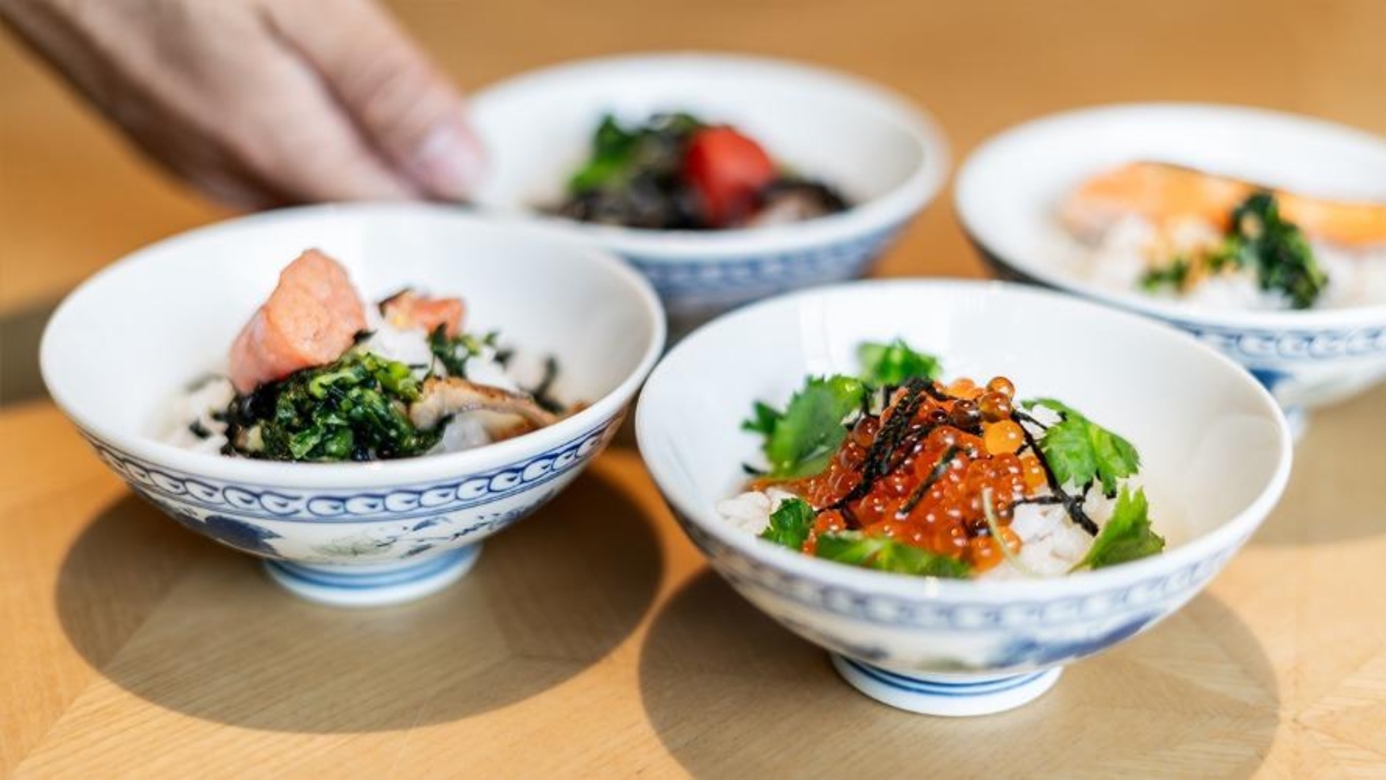 【30％OFF】【楽天スーパーSALE】全室バルコニー付スーペリアルーム（朝食付き）