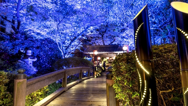 【春SALE】品川駅徒歩約5分★都心のホテルで過ごす癒しのバルコニーステイ（室料のみ）