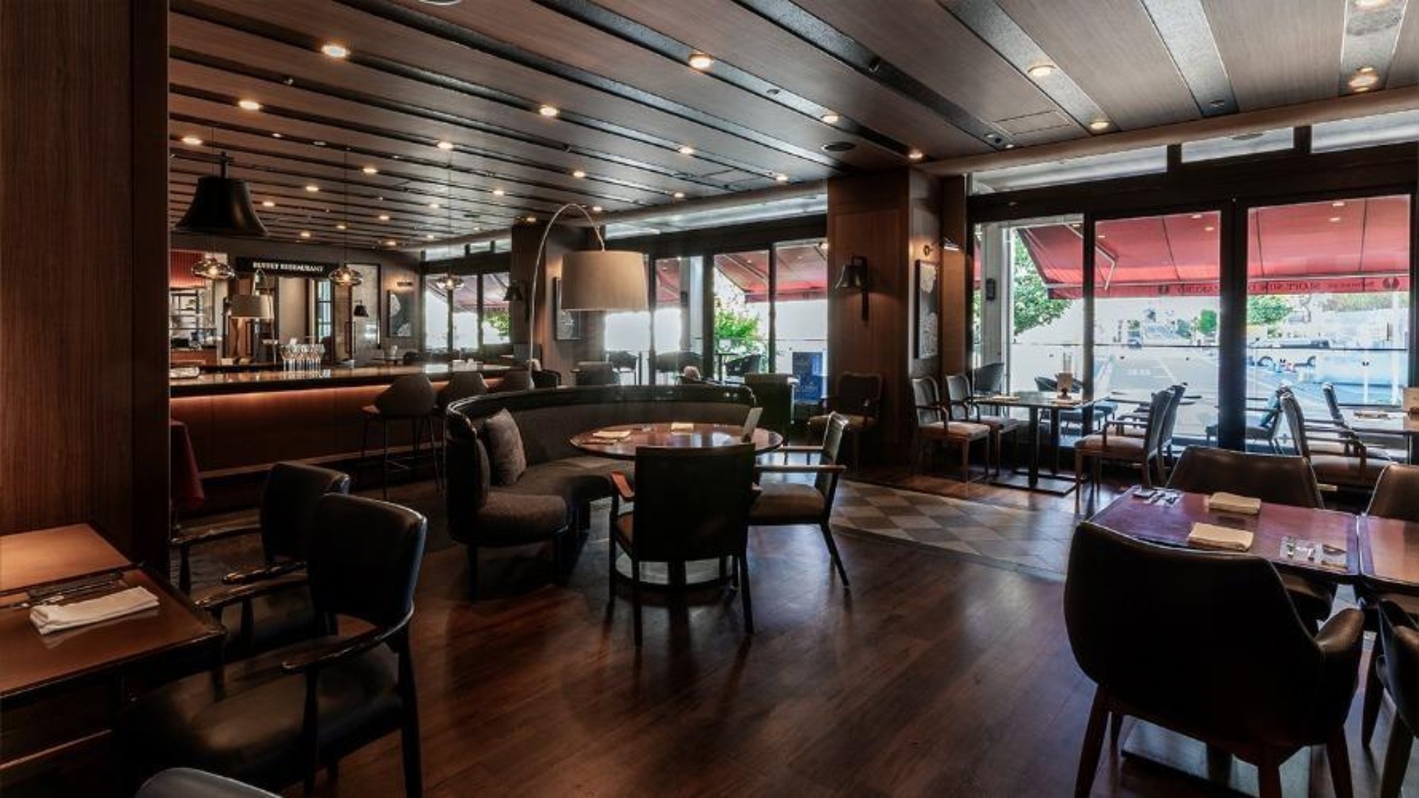 【30％OFF】【楽天スーパーSALE】全室バルコニー付スーペリアルーム（朝食付き）