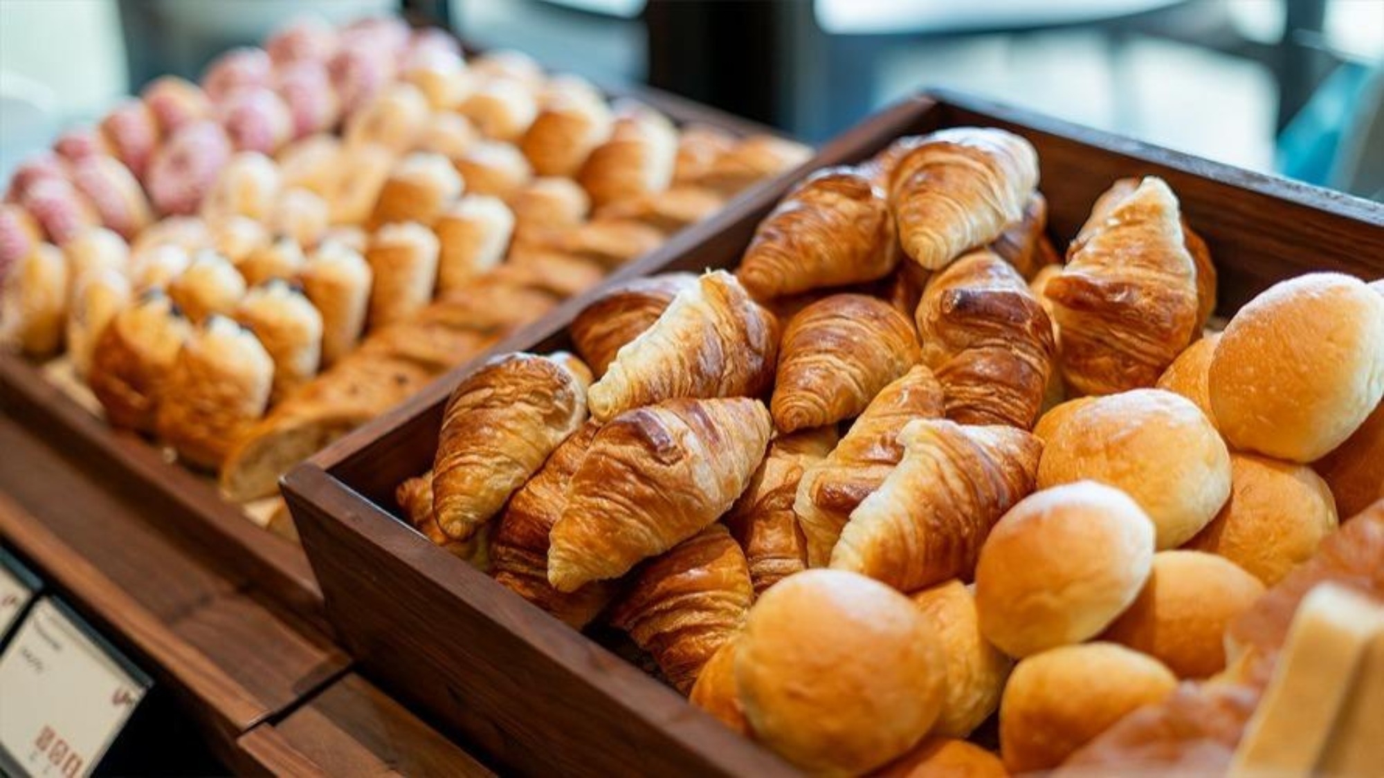 【30％OFF】【楽天スーパーSALE】全室バルコニー付スーペリアルーム（朝食付き）