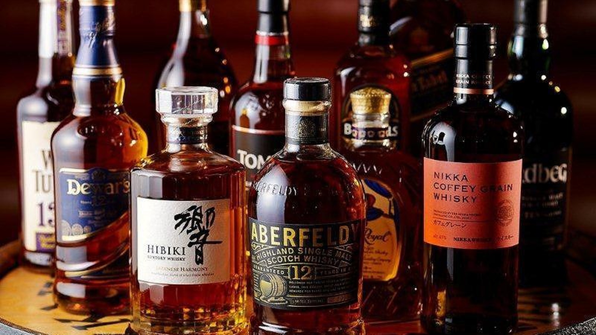 メインバー　あさま（食事イメージ）