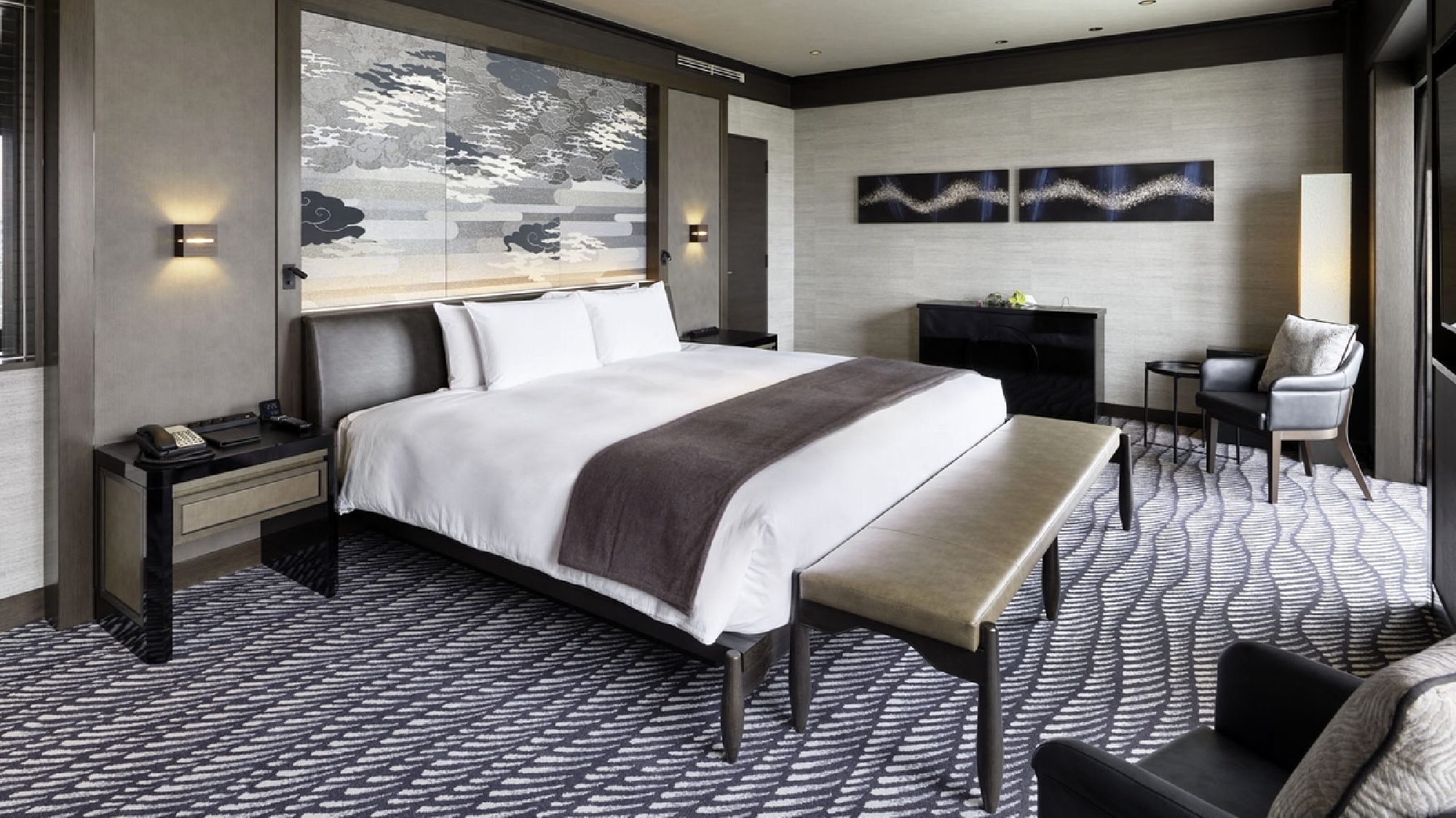 カプセルプラス横浜 サウナ&カプセル