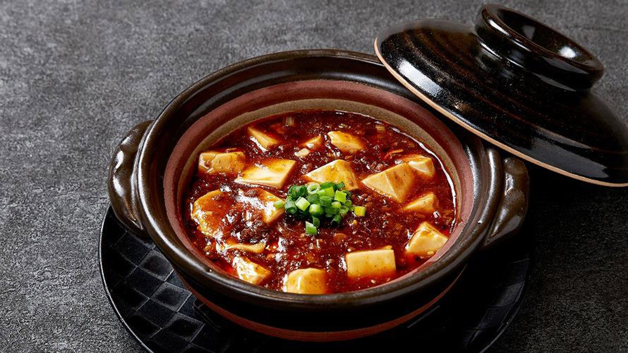 中国料理 古稀殿（食事イメージ）