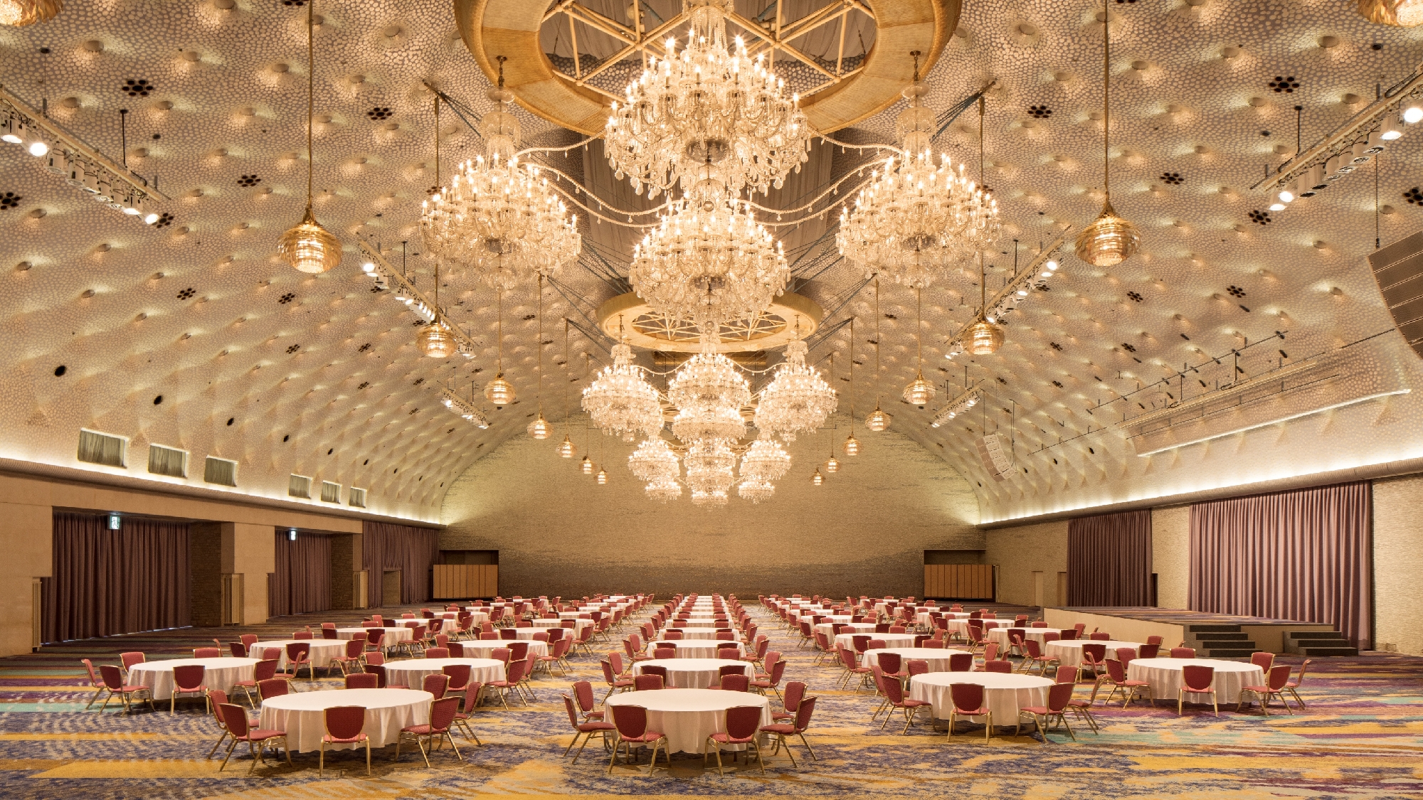 グランドプリンスホテル新高輪 宿泊予約 楽天トラベル