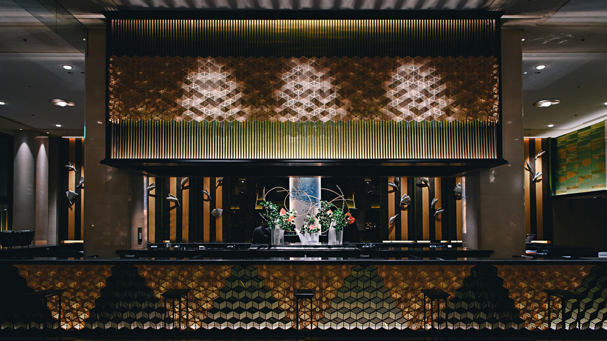 グランドプリンスホテル新高輪 宿泊予約 楽天トラベル グランドプリンスホテル新高輪 宿泊予約 楽天トラベル