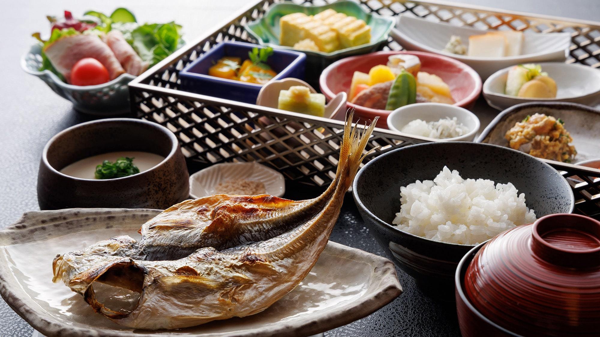 夏休みは伊豆へお出かけ〜かき氷付き〜 （夕朝食付）