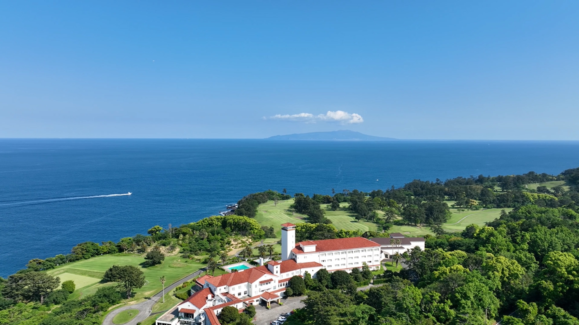 ＜冬季限定＞温泉に入ってのんびり休日〜川奈寿司御膳〜 （夕朝食付き ）