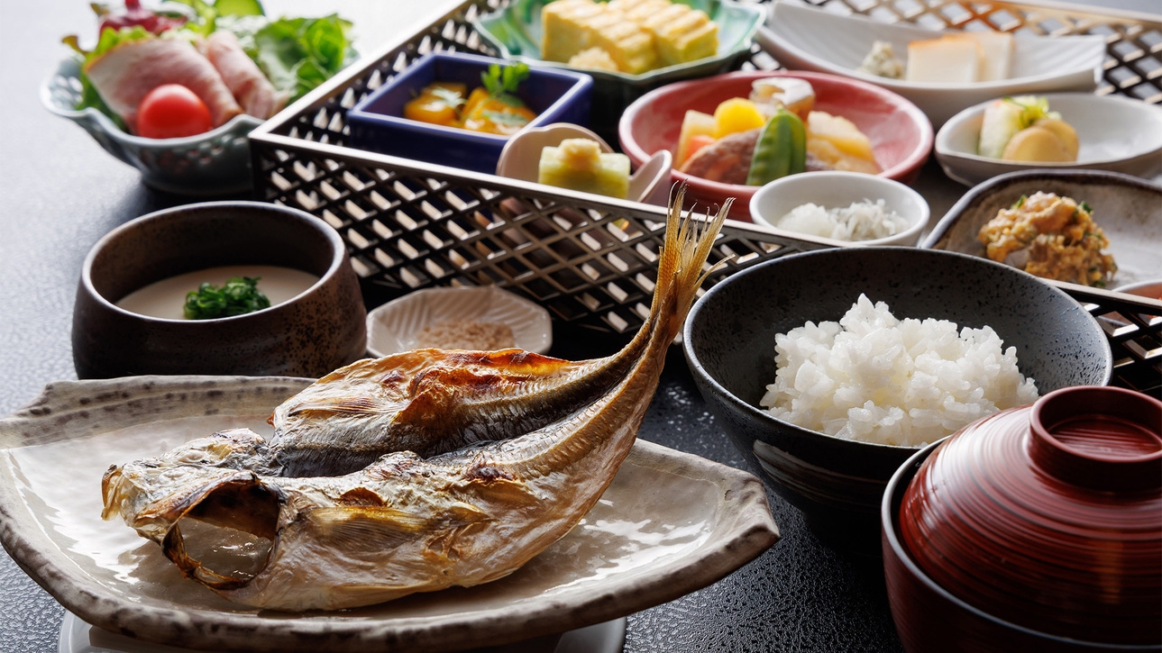 夏休みは伊豆へお出かけ〜かき氷付き〜 （朝食付）