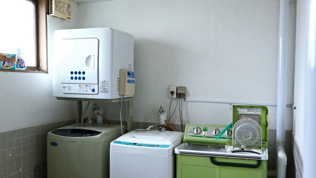 【訳あり】隣室の音に寛容な方へ　とにかく安く泊まれる特別割引プラン【素泊まり】