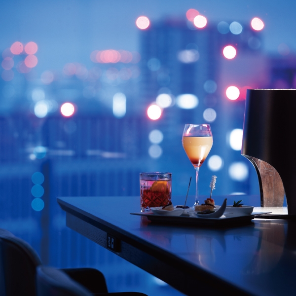 【3連泊以上限定/払い戻し不可】Stay Longer Pay Less（クラブアクセス付き）