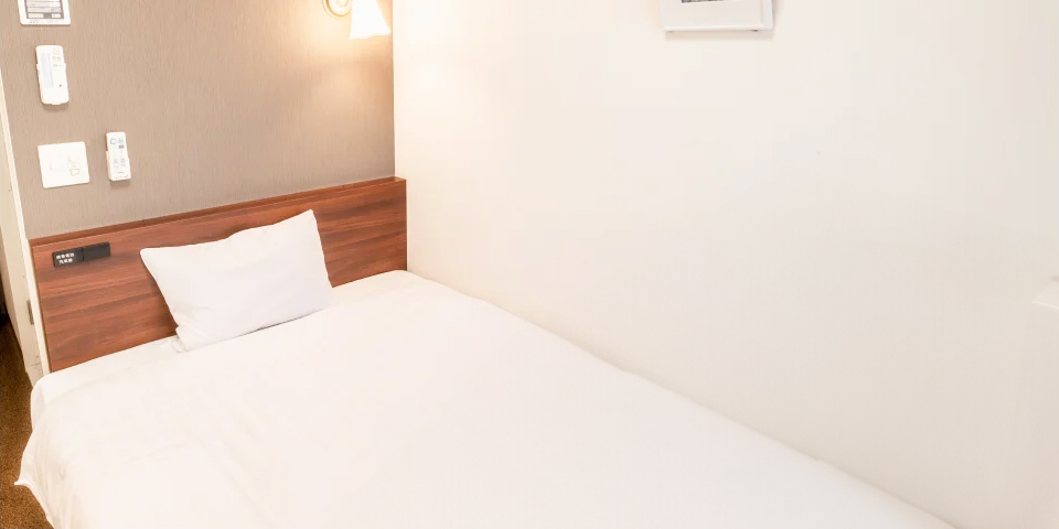 素泊まりプラン◎添い寝中学生迄無料◎