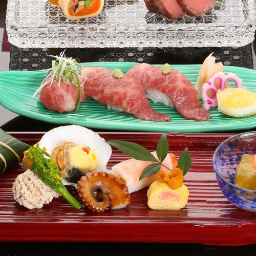 下呂温泉 ｋｋｒ下呂 しらさぎ 国家公務員共済組合連合会下呂保養所 宿泊プラン一覧 楽天トラベル