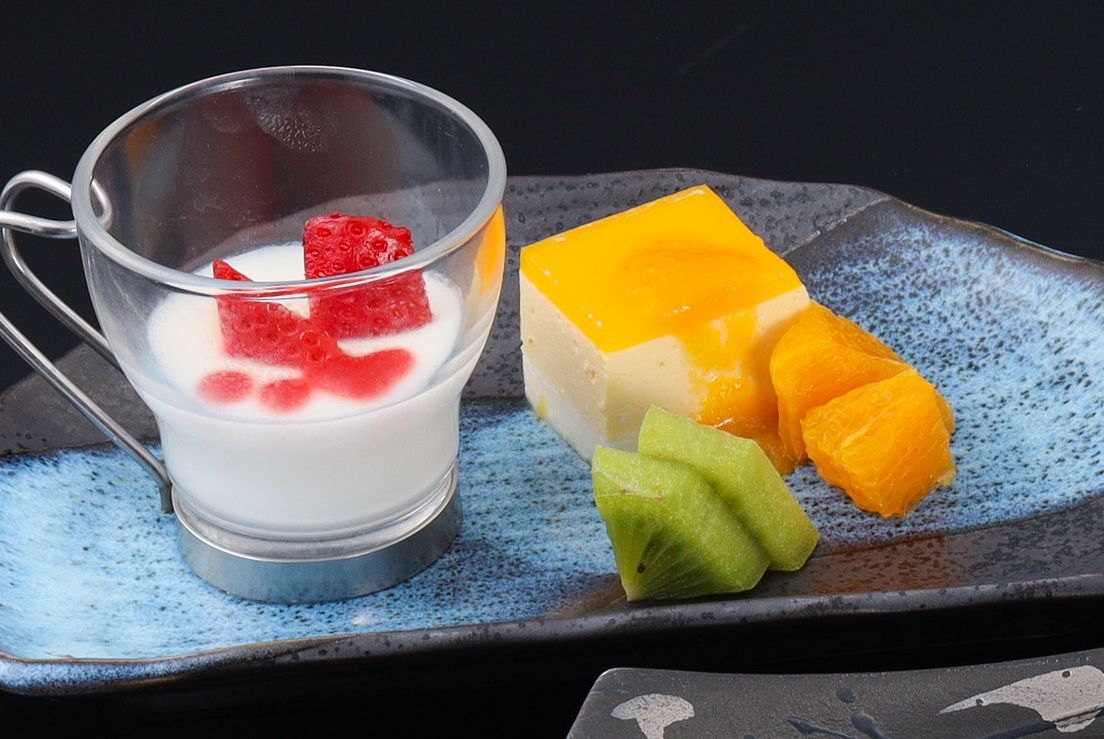 【飛騨牛朴葉焼き会席】コスパ◎飛騨牛×飛騨の郷土料理を堪能♪量少なめで気軽に楽しむ