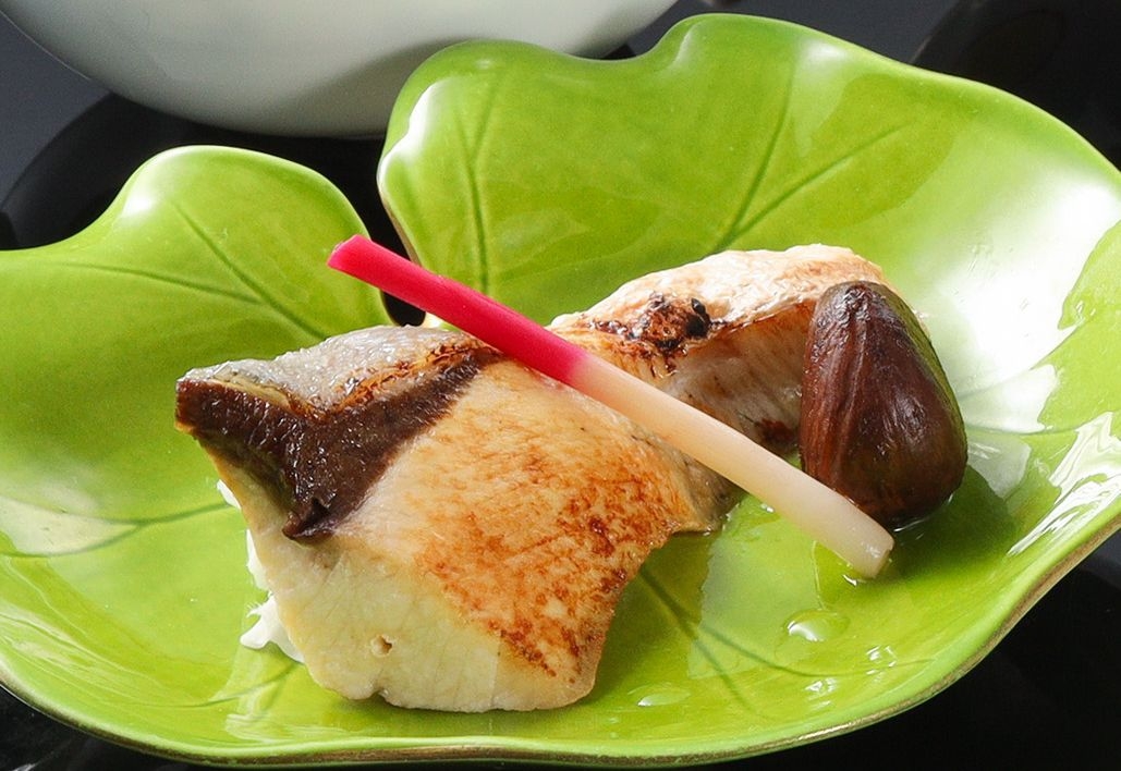 【一人旅応援♪1-2月お得な料金で】飛騨牛ローストビーフ×飛騨の汐鰤など☆☆1-2月「極味会席」