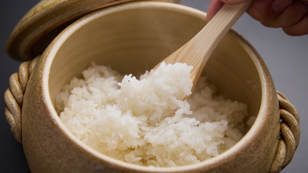 貸切温泉と由布院の旬のお料理／1泊2食付きプラン