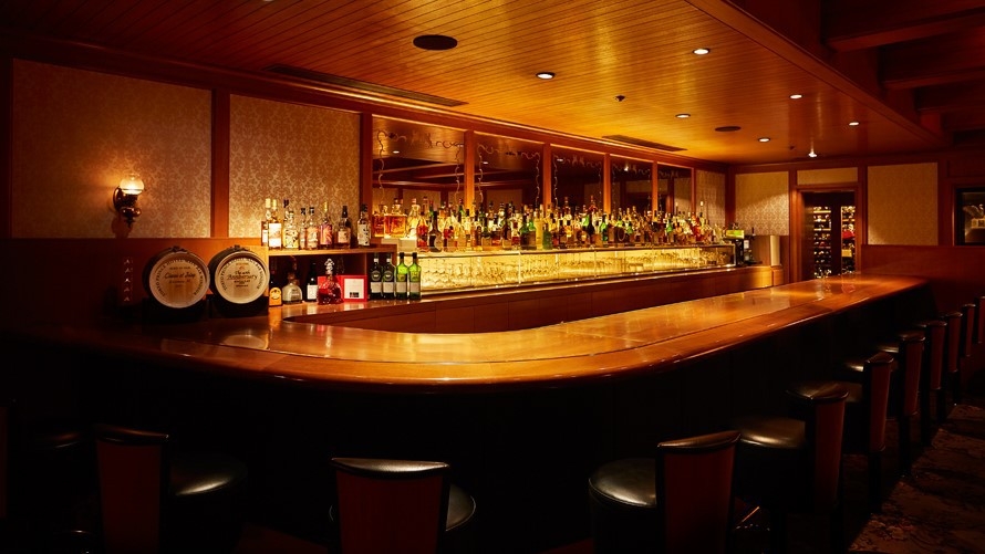 2026初夢ステイプラン（室料のみ）〜レイトチェックアウト・館内利用券2，000円付き〜