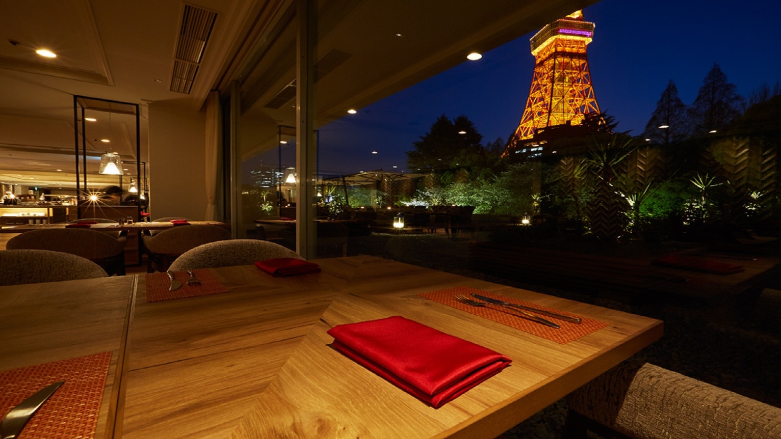 2026初夢ステイプラン（室料のみ）〜レイトチェックアウト・館内利用券2，000円付き〜