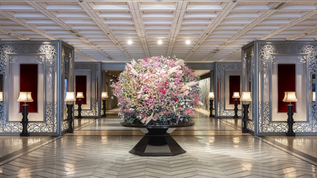 【お日にち限定】お得にショートステイ　18時チェックイン / 10時チェックアウト