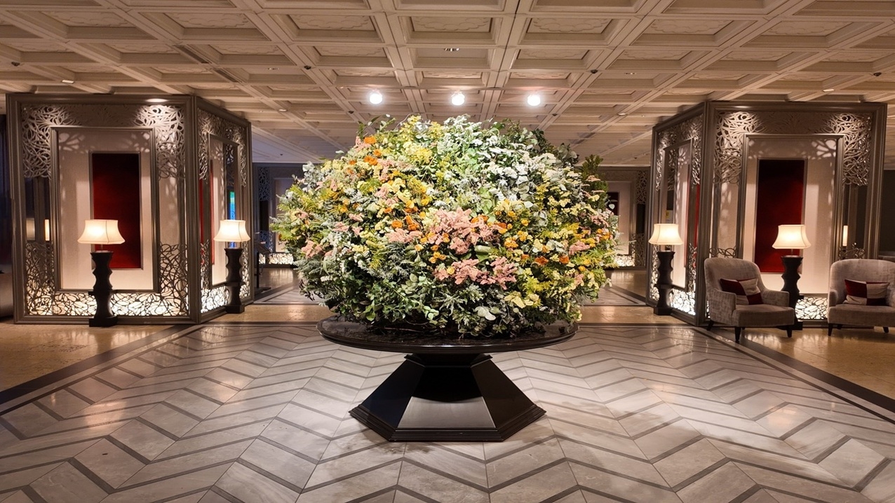 【春SALE】ポイント10倍・日比谷や銀座　東京ドームにアクセス便利（室料のみ）