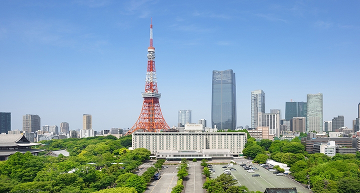 【楽天トラベルサマーSALE】ポイント10倍・シンプルステイ（朝食付き）