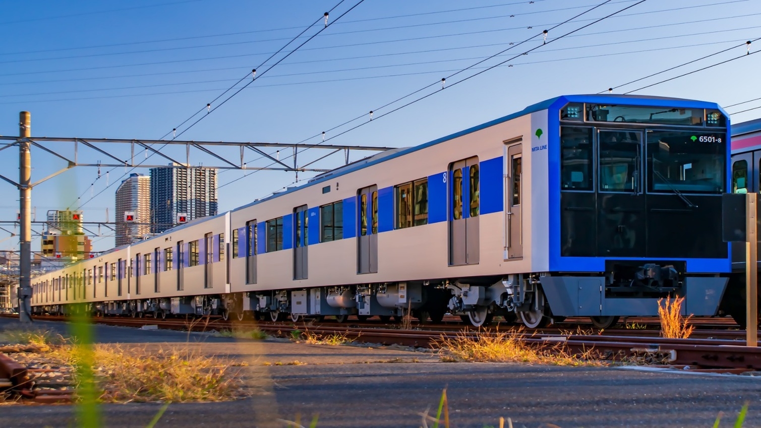 【東京タワー入場券、地下鉄乗車券付き】東京観光ステイ