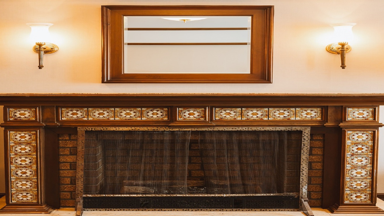 レジデンシャルスイート