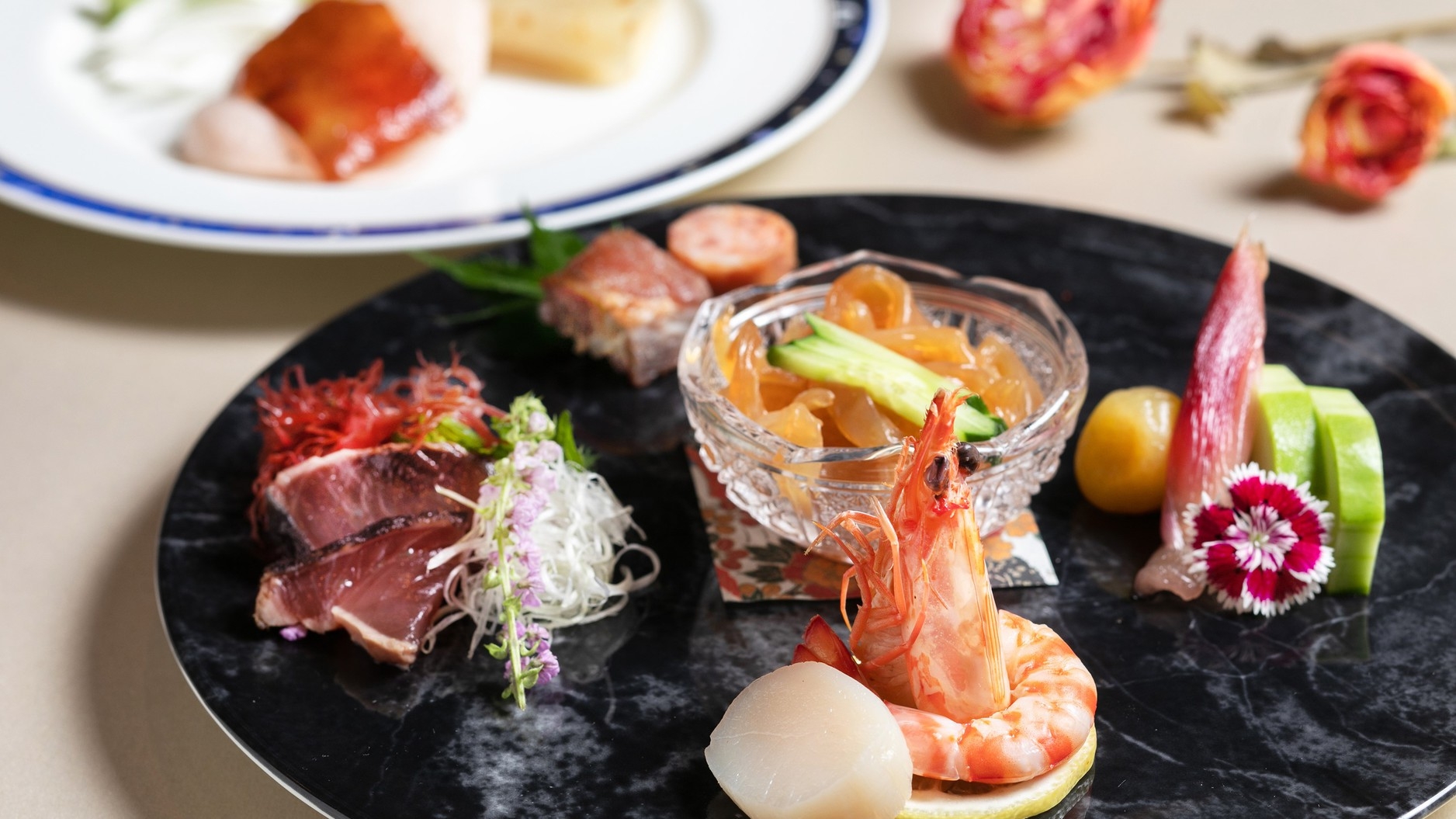 【2月・3月限定割】ステイプラン（室料のみ）〜レストランをお得に利用できる割引チケット付き〜