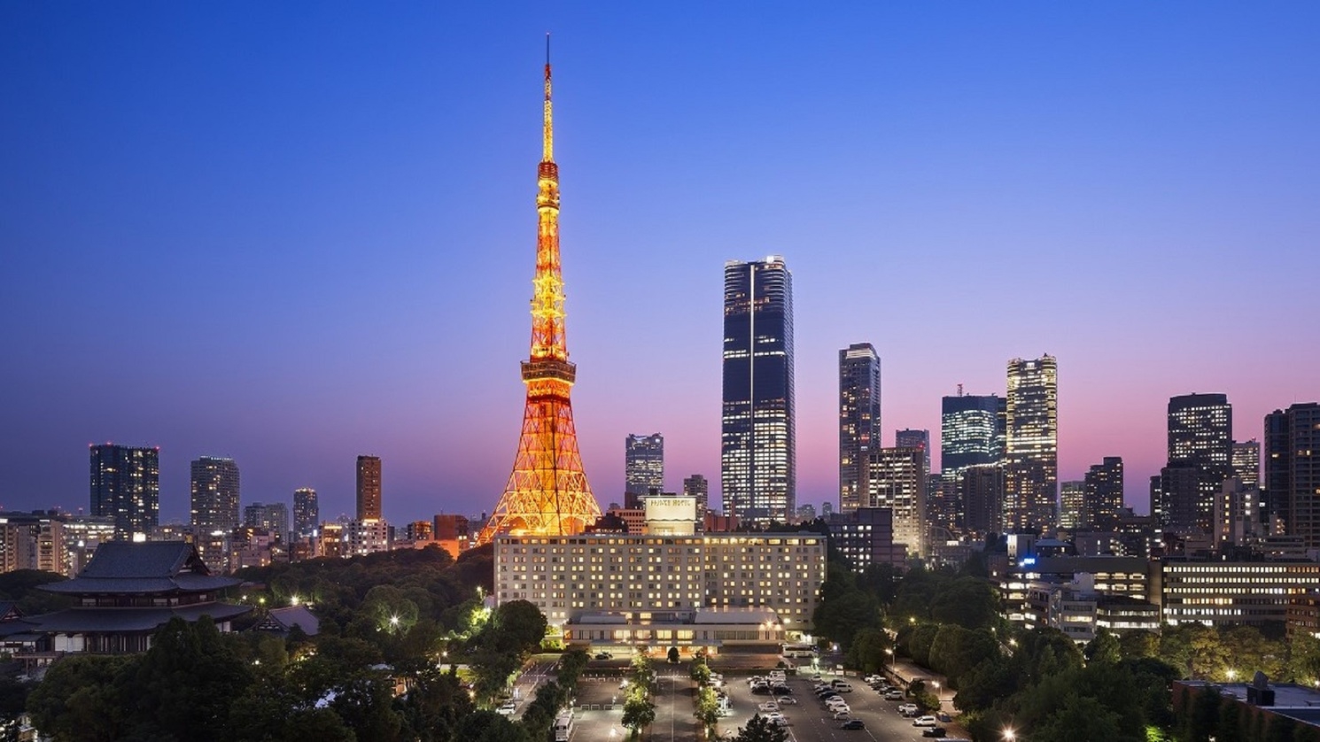 【12月7日・12月14日限定】電気設備年次点検実施日限定プラン　夜間停電（素泊まり）