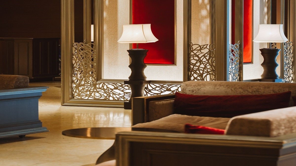 【人気の東京タワー側確約】東京ランデヴー・シャンパン付き記念日ステイ（室料のみ）