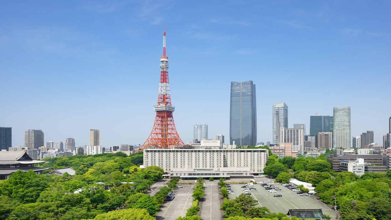 受験生応援プラン -電気スタンド・加湿器機能付空気清浄機付き-（室料のみ）