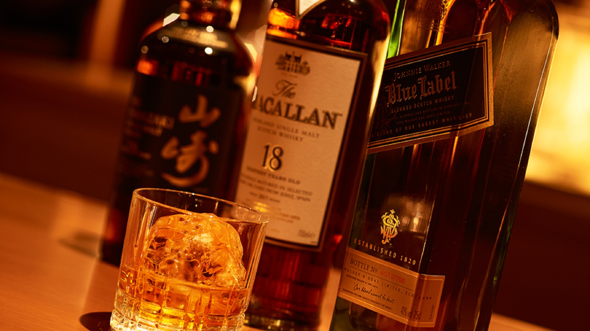 メインバーウインザー（1F）