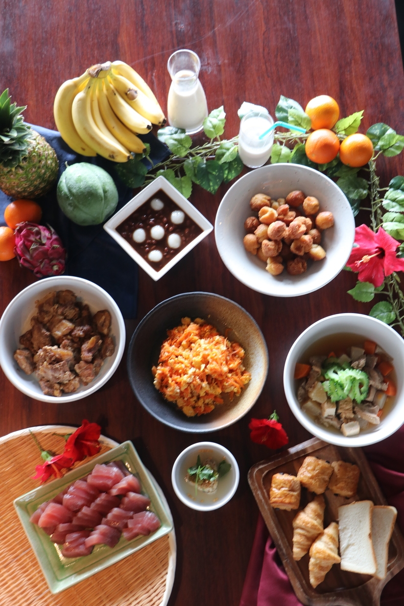 【朝食リニューアル】スタンダードプラン（朝食付）