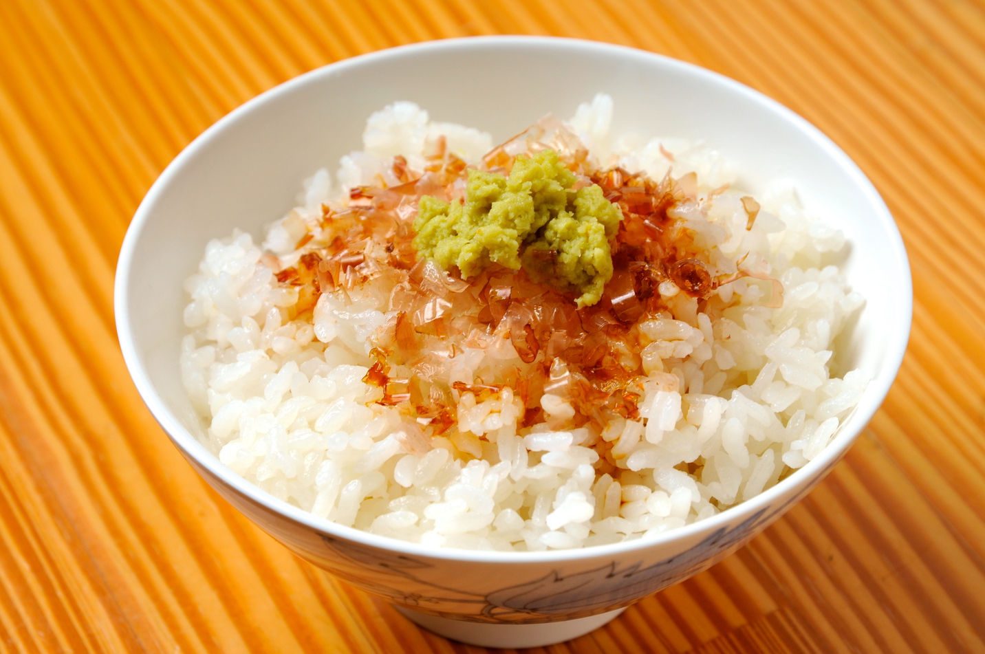 【朝食ビュッフェ付】和洋の軽食ビュッフェ！鮮魚店直送の自分で炙る干物・釜揚げしらす・桜海老が人気！