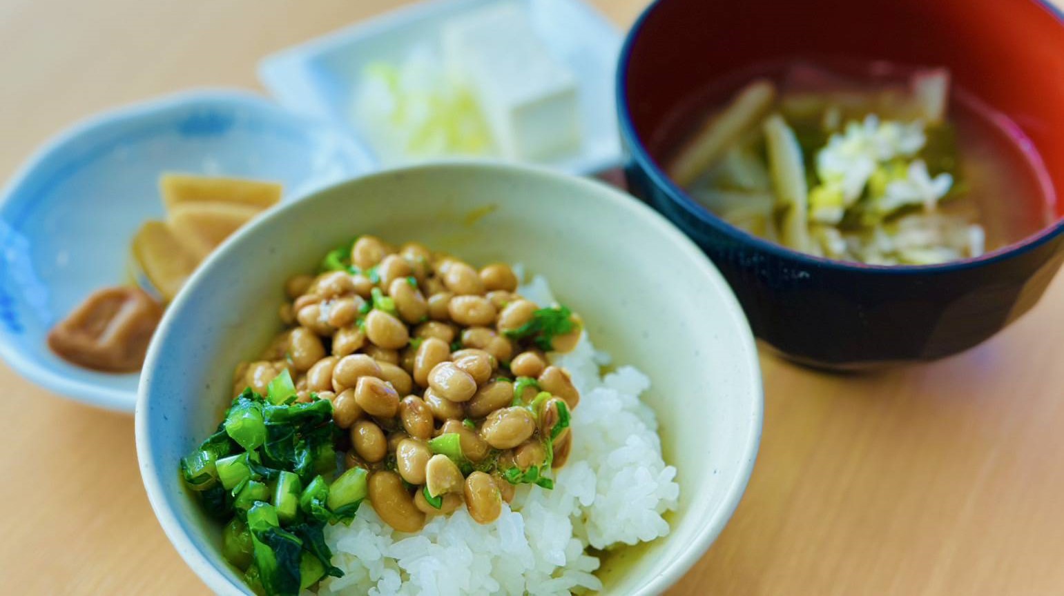 【朝食ビュッフェ付】おかわり自由♪和洋の軽食ビュッフェ！鮮魚店直送の干物＆挽きたてコーヒーが人気！