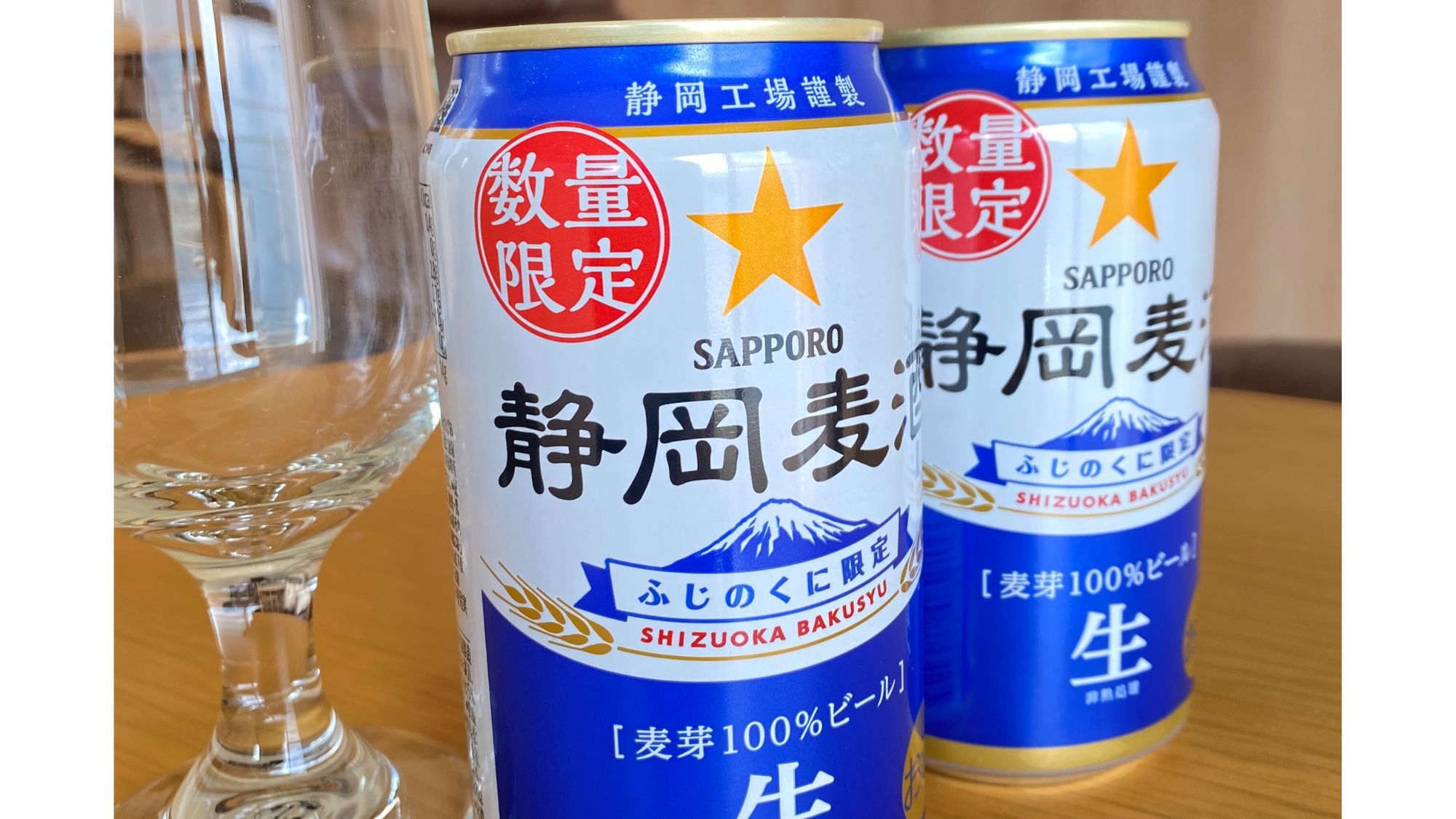 【静岡限定ビール付】現場・出張・長期滞在を応援！ミニキッチン完備の和室・貸切温泉で疲れをリセット