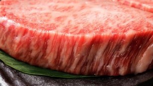 【お部屋で夕食＋朝食ビュッフェ付】自分好みに焼き上げる霜降り前沢牛ステーキと和洋ビュッフェが人気！