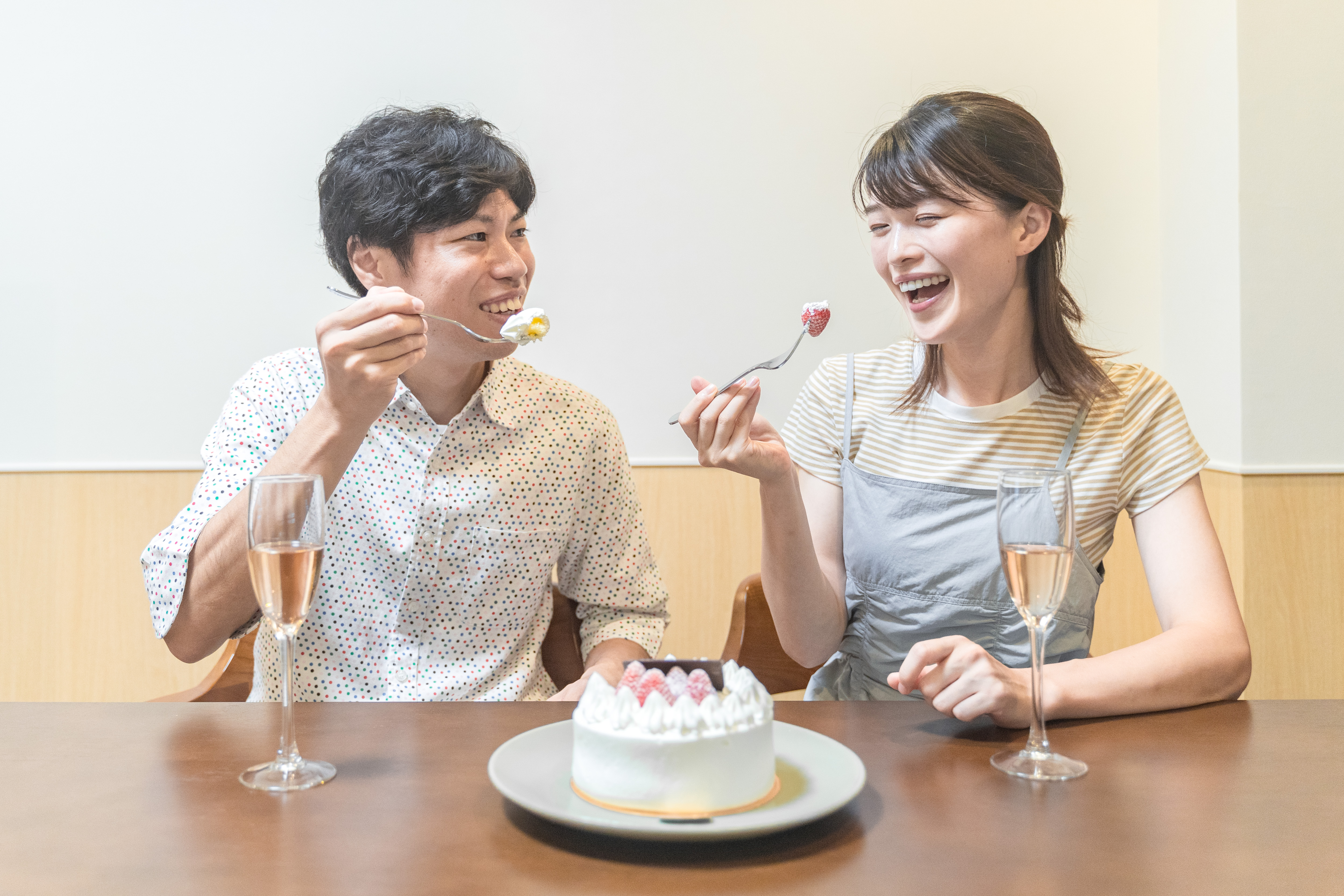 熱海　クリスマスプラン1