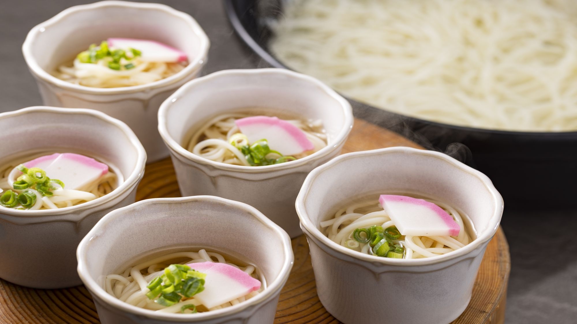 【2連泊以上限定！】客室清掃不要ECOプラン／朝食付＜小学生添い寝無料（朝食代別）＞