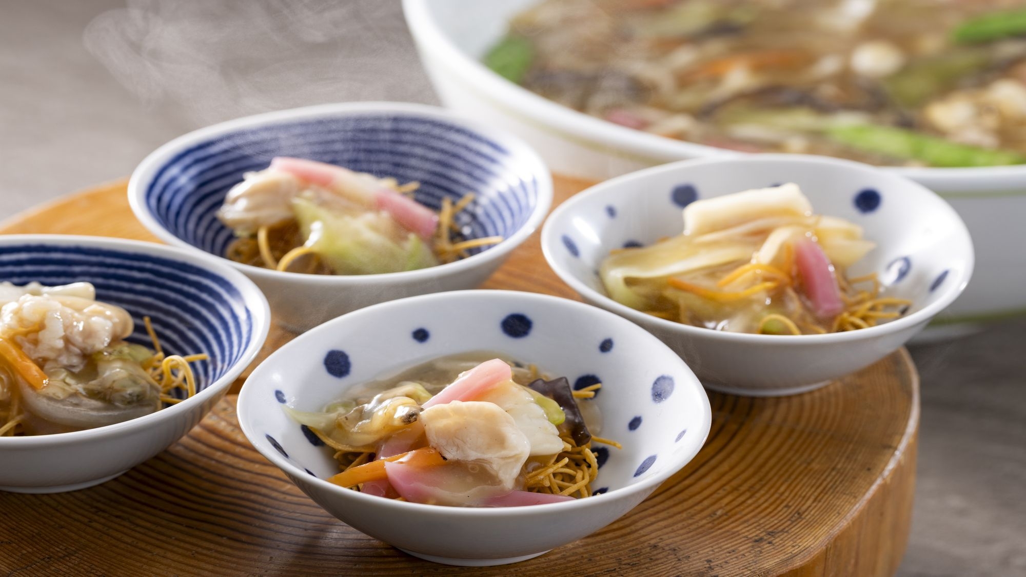 【ベストレート朝食付】JRハウステンボス駅から徒歩1分！アクセス抜群！小学生添い寝無料（朝食代別）