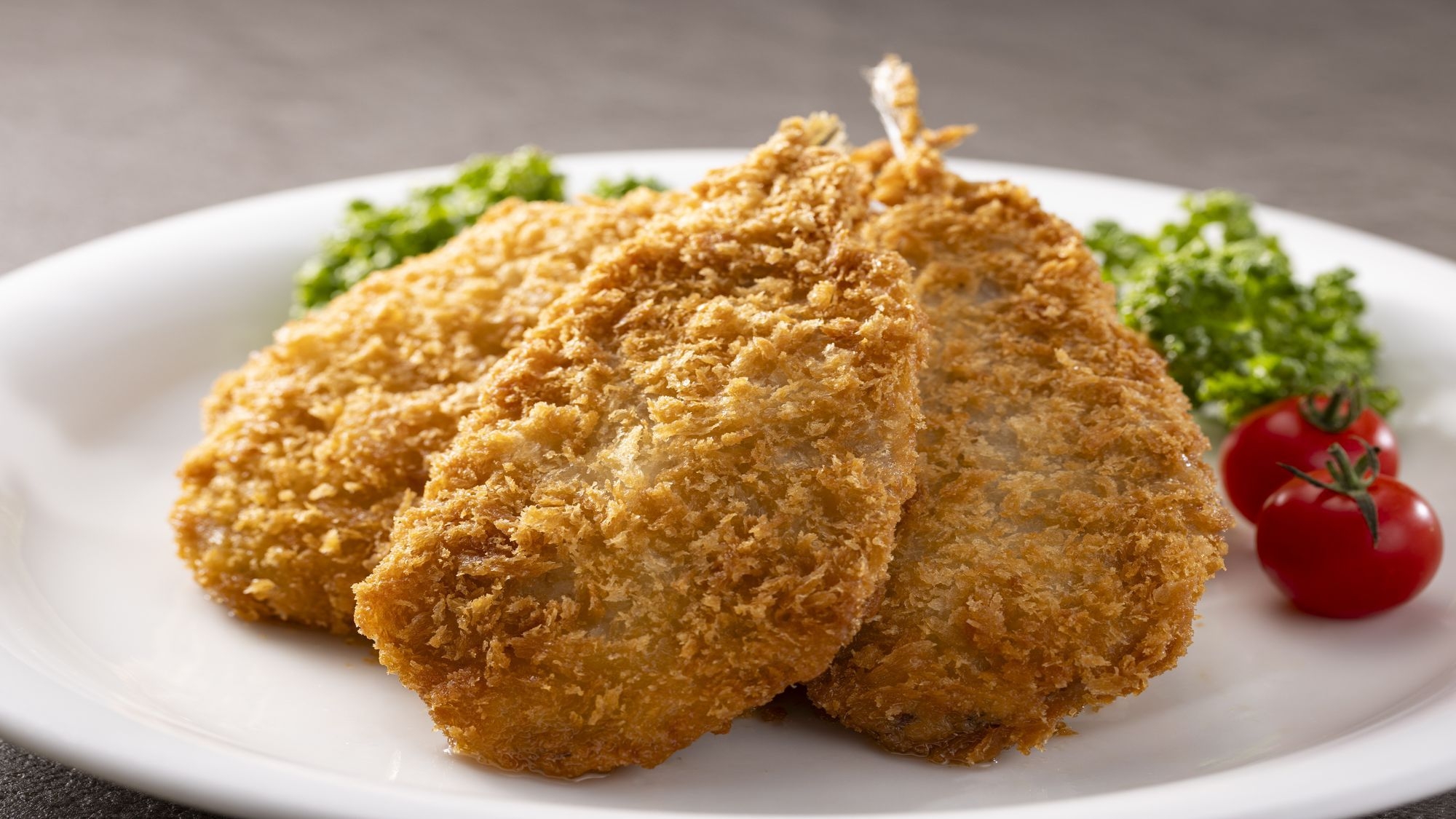 【ベストレート朝食付】JRハウステンボス駅から徒歩1分！アクセス抜群！小学生添い寝無料（朝食代別）