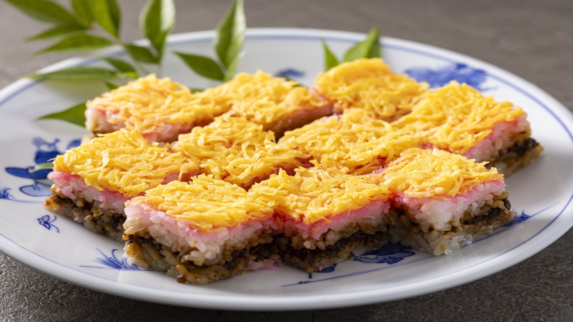 【レイトアウト2時間付／朝食付】JRハウステンボス駅から徒歩1分！小学生添い寝無料（食事代別）